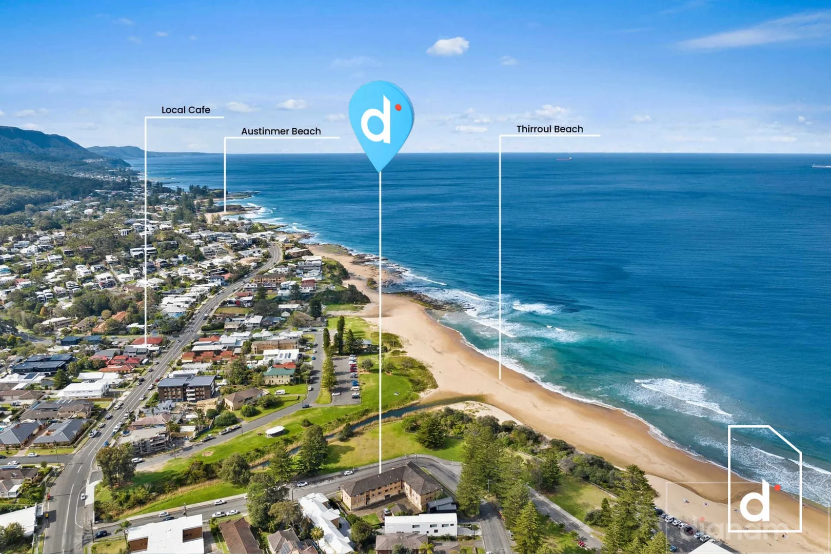 Additional image 9 of 6/45 The Esplanade, Thirroul NSW 2515
