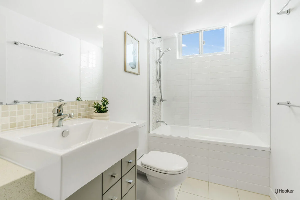 Additional image 8 of 1601/10 Fifth Avenue, Palm Beach QLD 4221
