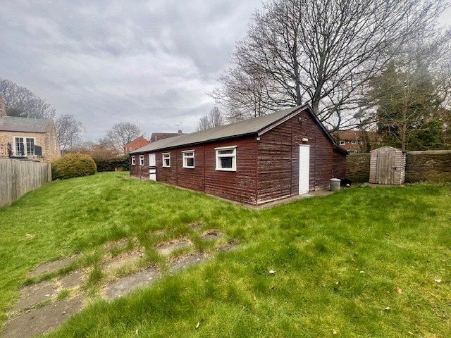 Additional image 4 of Land for saleRedwood Lodge, Church Street, Durham DH1