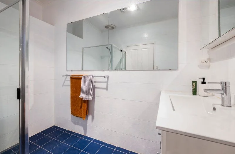 Additional image 11 of 45 First Avenue, Payneham South SA 5070