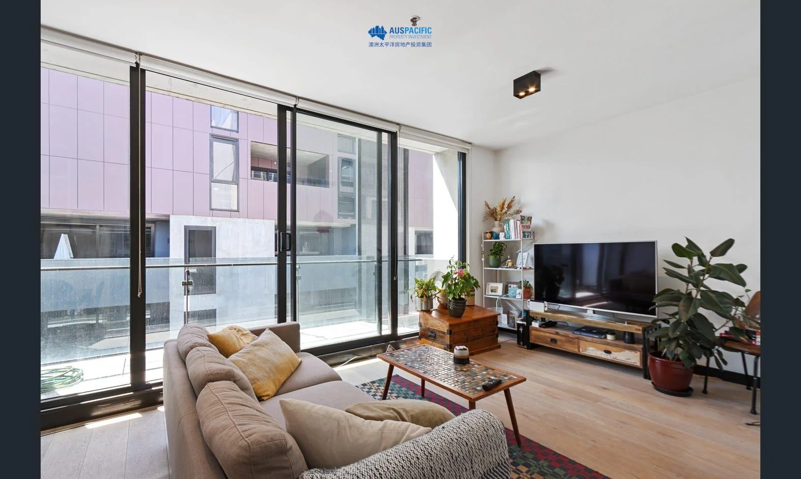 10 Porter Street, Prahran VIC 3181