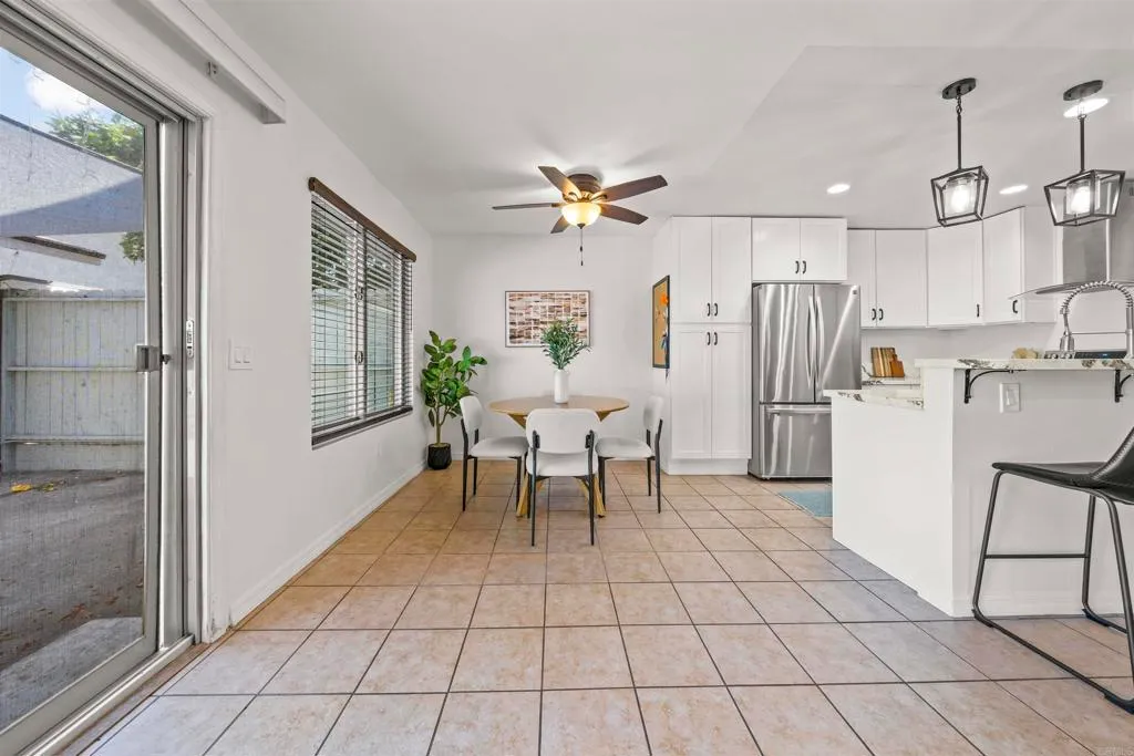 Additional image 43 of 1539 Sonora Drive Unit 272, Chula Vista, CA 91911