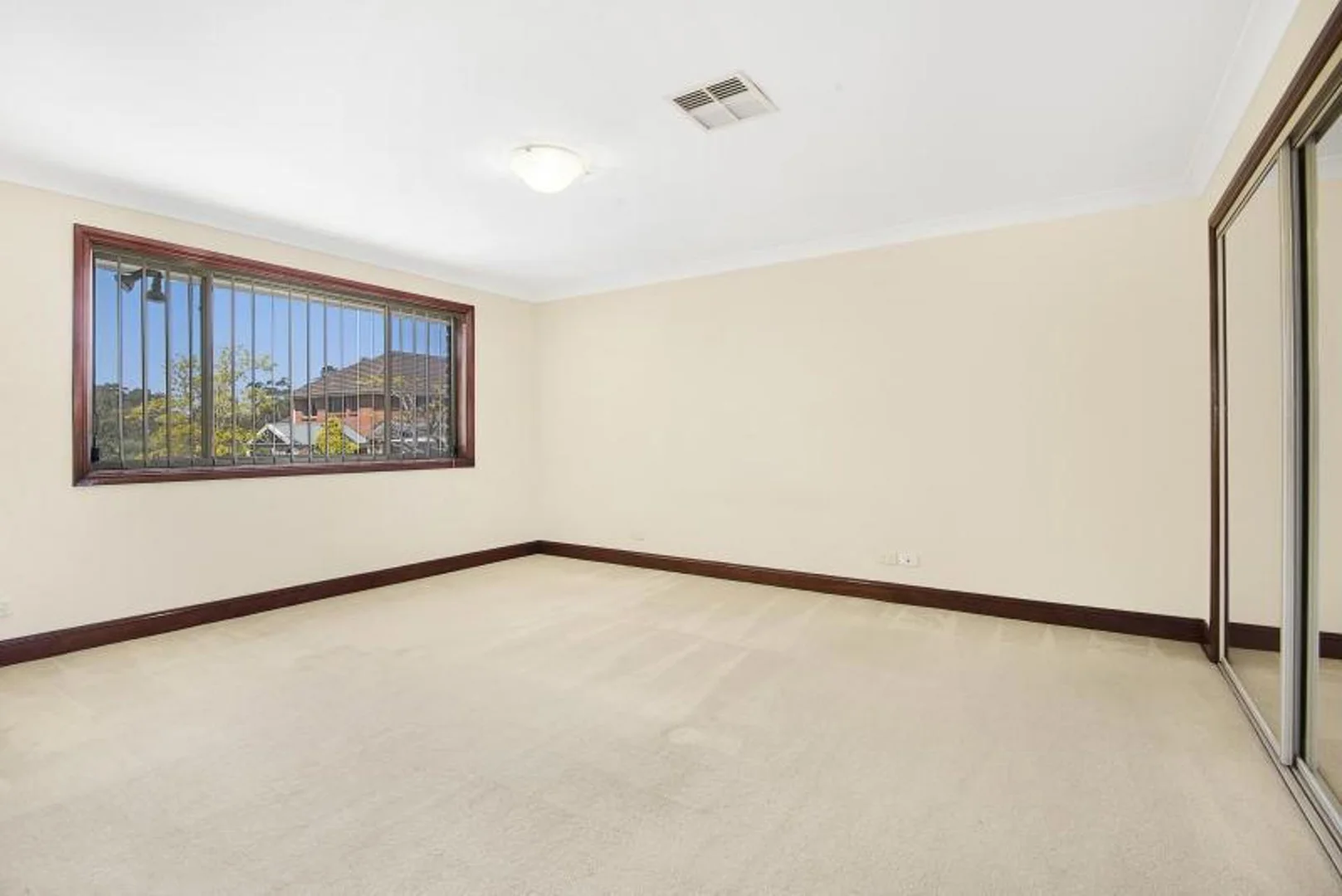 Additional image 9 of 24 Jenner Road, Dural NSW 2158