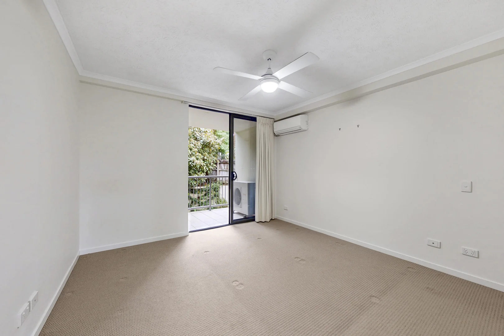 Additional image 11 of 39/4 Park Avenue, Burleigh Heads QLD 4220