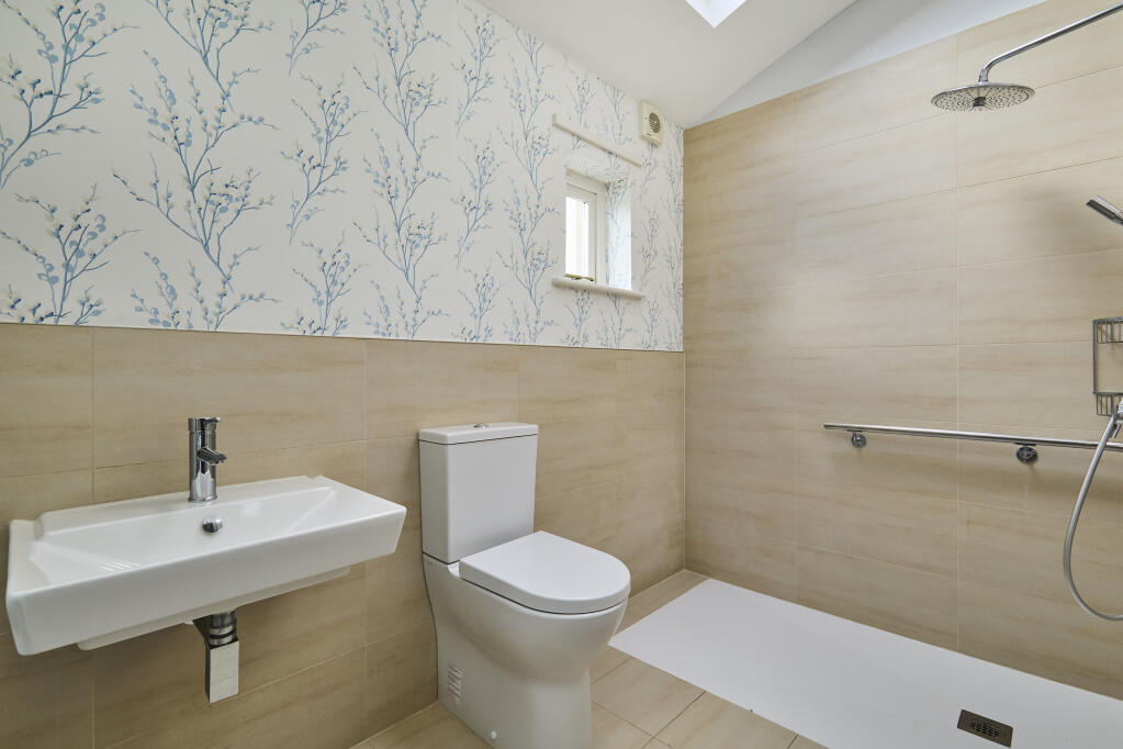 Additional image 11 of Skipton Road, Gargrave, Skipton, North Yorkshire, BD23