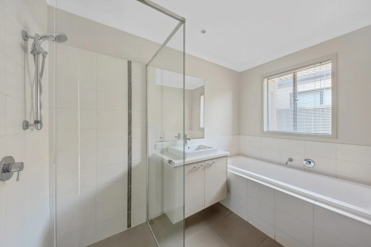 Additional image 6 of 28 Brockwell Crescent, Wyndham Vale VIC 3024