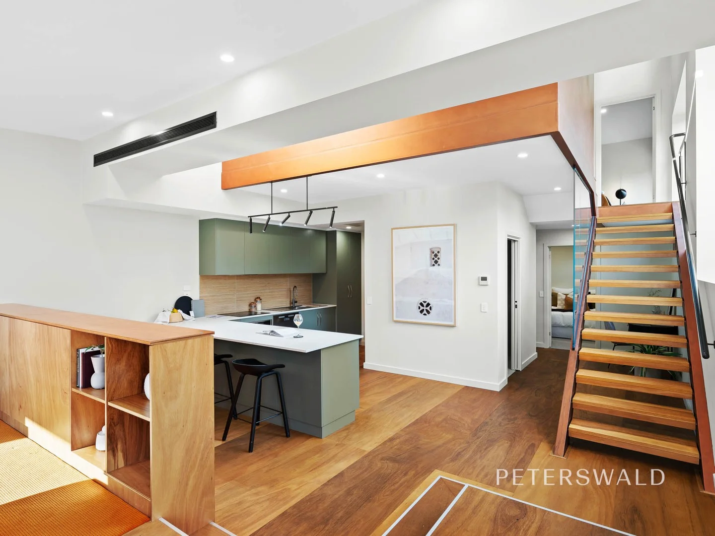 1/224 - 226 Lenah Valley Road, Lenah Valley TAS 7008