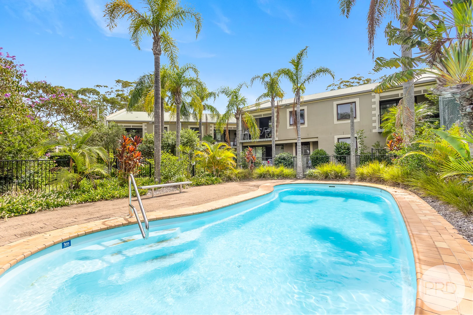 Additional image 16 of 16/19-23 Dowling Street, Nelson Bay NSW 2315