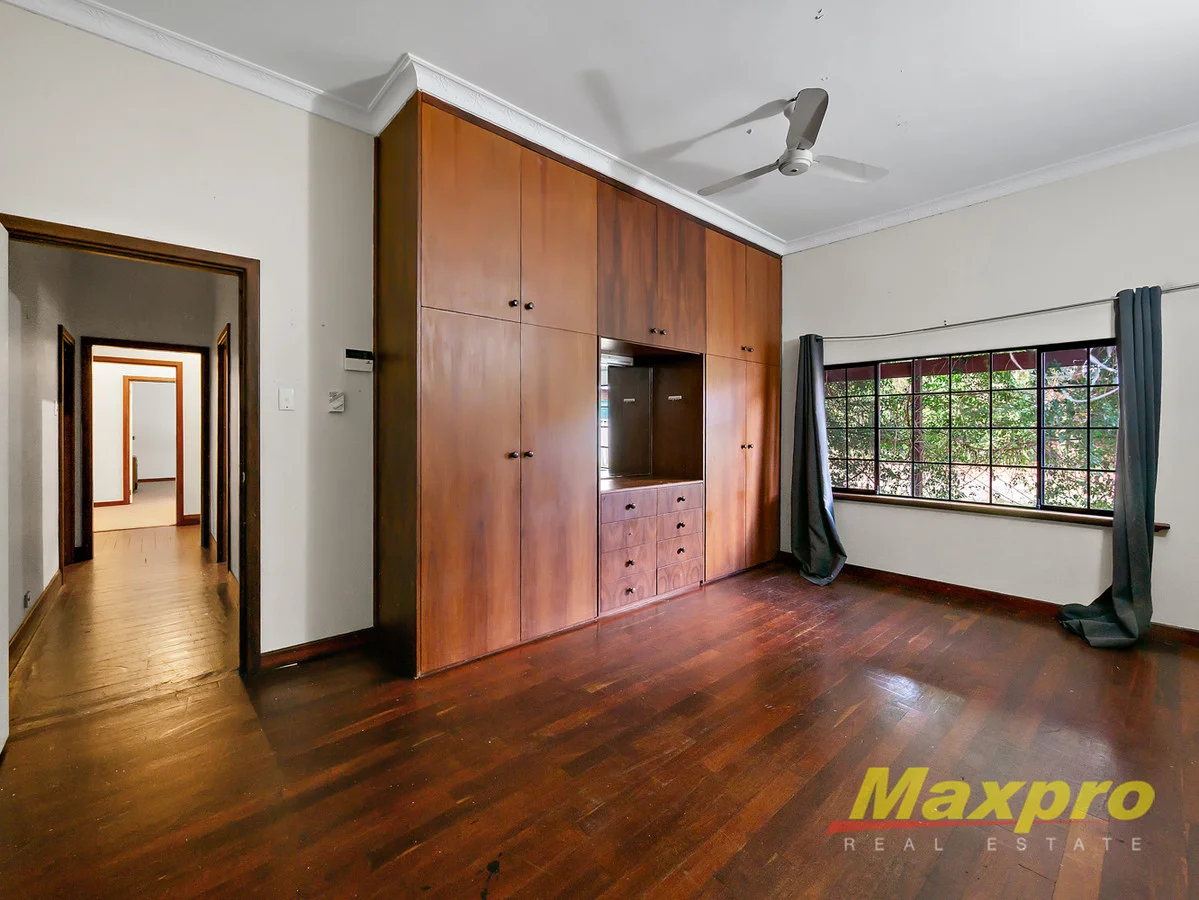 Additional image 8 of 25 Ilma Street, Gosnells WA 6110