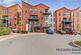 Llanthony Place, St Ann Road, Gloucester, GL2 5GQ