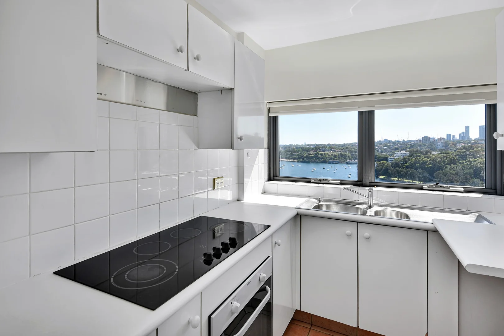 Additional image 5 of 85/14 Blues Point Road, McMahons Point NSW 2060