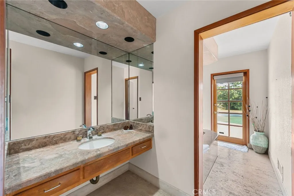 Additional image 86 of 912 Bonnie Way, Brea, CA 92821