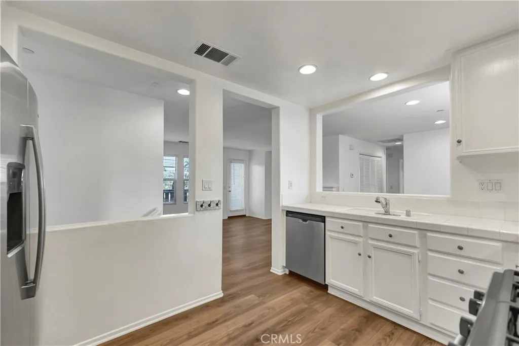Additional image 43 of 40 Three Vines Court, Ladera Ranch, CA 92694