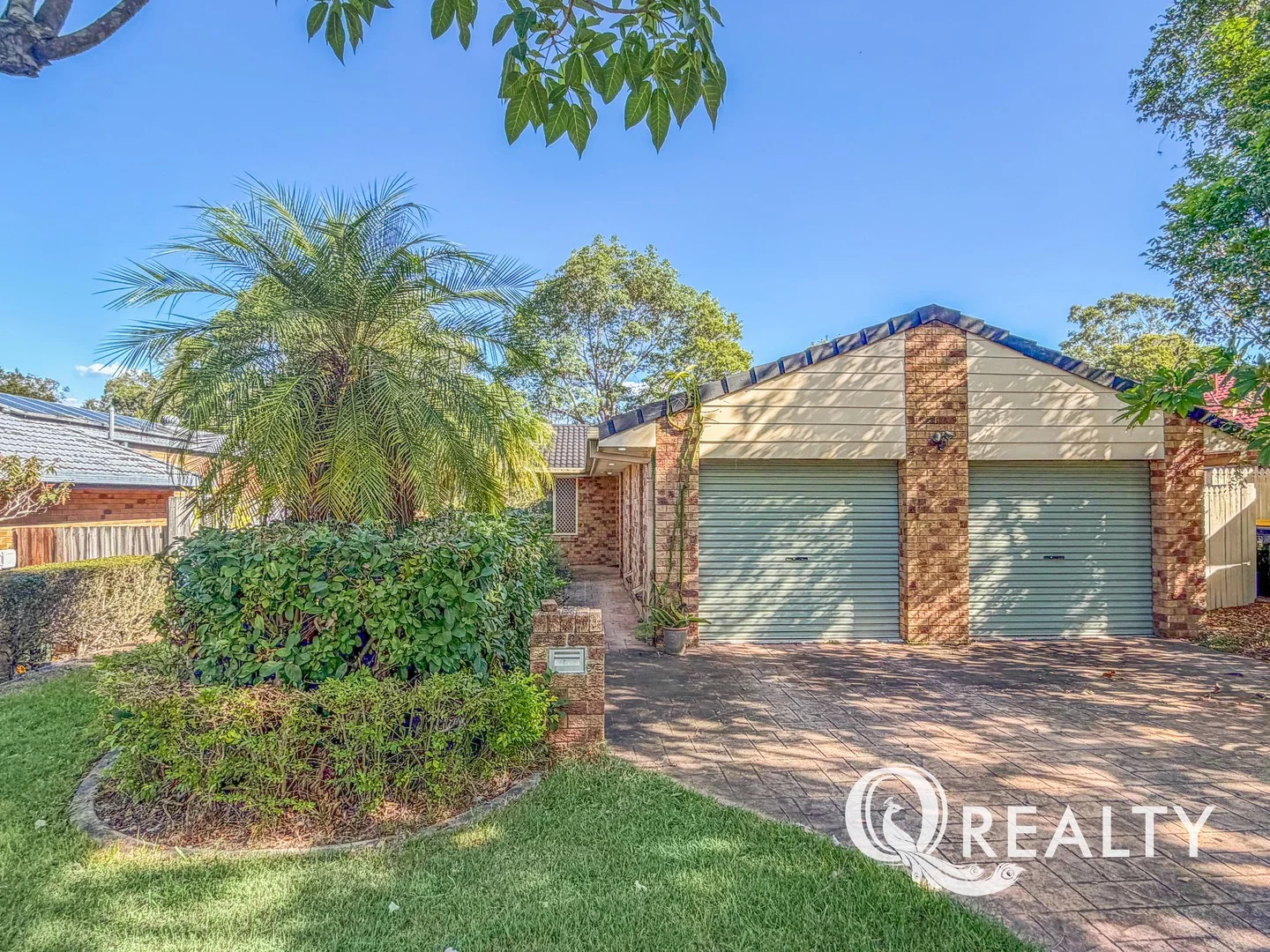 22 Tuberose Pl, Calamvale QLD 4116
