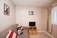 Additional image 16 of Arlingham Way, Patchway, Bristol, Gloucestershire, BS34