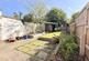Additional image 19 of Northlands Road, Birmingham B13