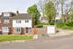 The Ferns, Aylesford ME20