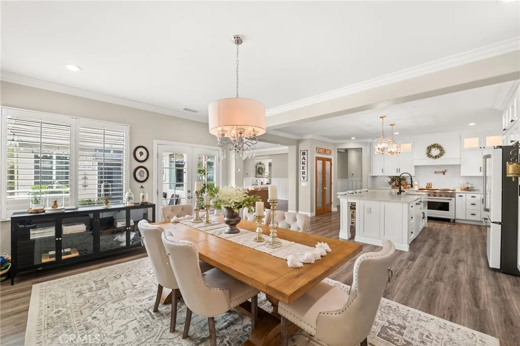 Additional image 20 of 12492 Poinsetta Dr, Riverside, CA 92503