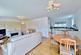 Additional image 4 of Hinderton Drive, Heswall, CH60