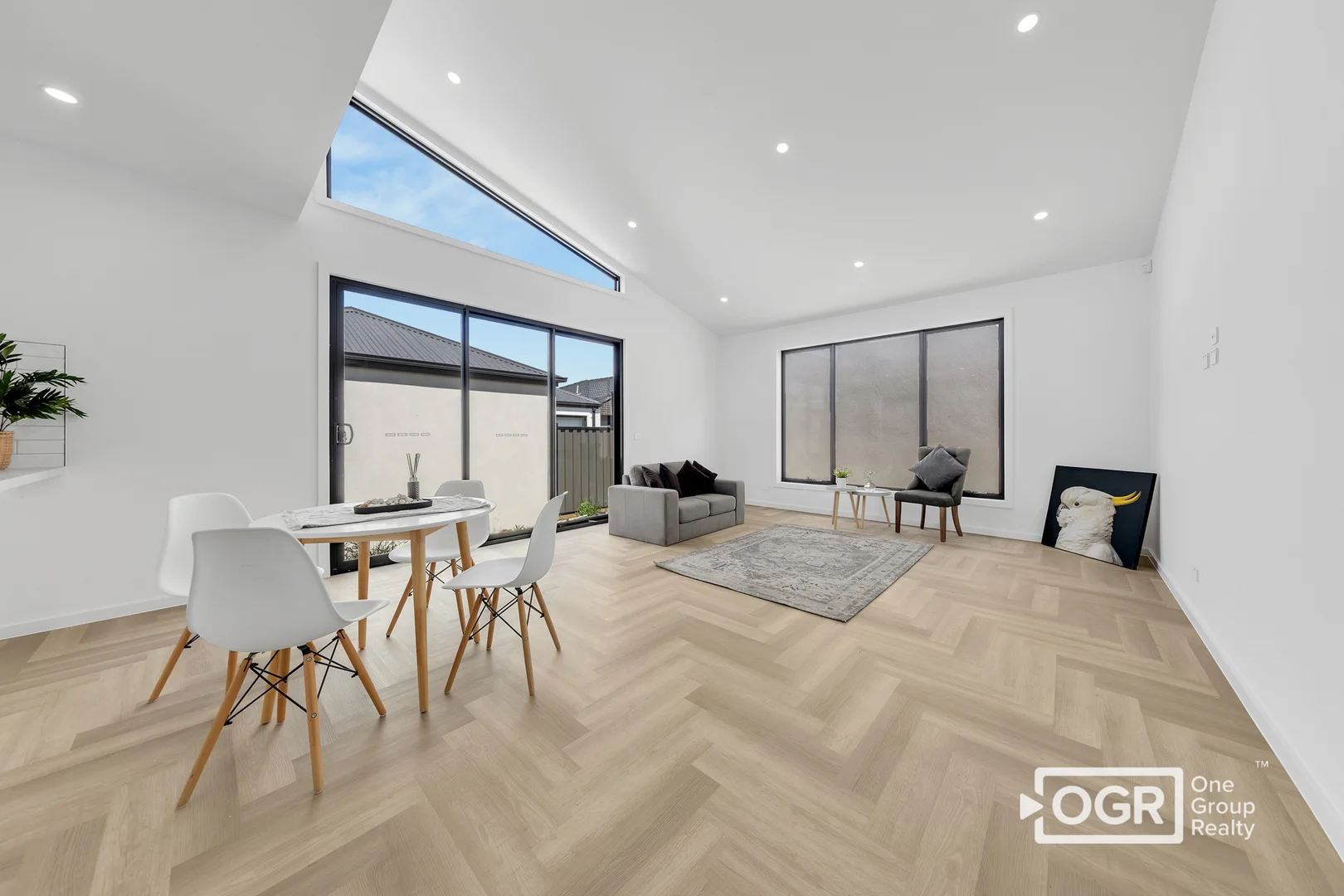 Additional image 8 of 719 & 721 Grand Boulevard, Mickleham VIC 3064