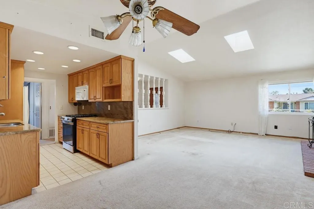 Additional image 8 of 3010 Chapo Court, Spring Valley, CA 91977