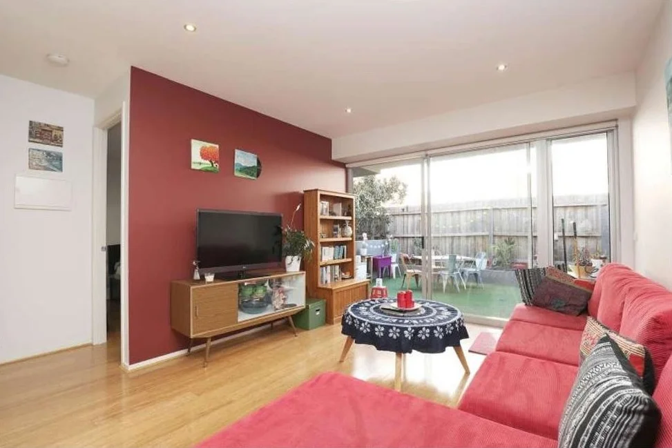 Additional image 5 of 3/24 Milton Street, Elwood VIC 3184