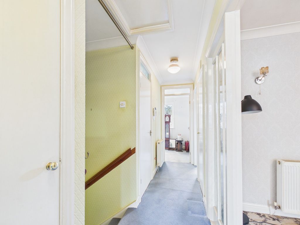 Additional image 6 of 2 bed flat for saleApplegarth Mews, Crescent Street, Cottingham HU16