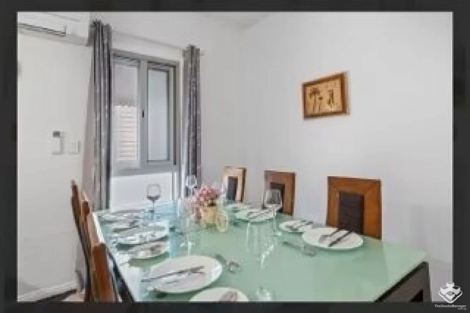 Additional image 11 of 15 Lowerson Street, Lutwyche QLD 4030