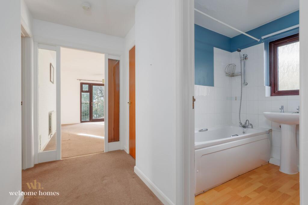 Additional image 9 of Dean Park Road, Grenville Court, BH1