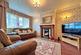 Additional image 5 of Elizabeth Walk, TIPTON, DY4 0AL