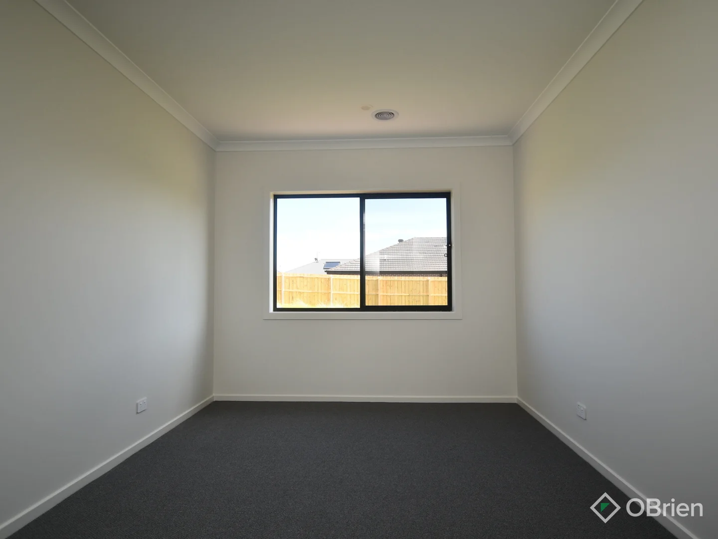 Additional image 5 of 14 Argyle Street, Lucknow VIC 3875
