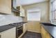 Additional image 2 of Osborne Road, Nether Edge, Sheffield