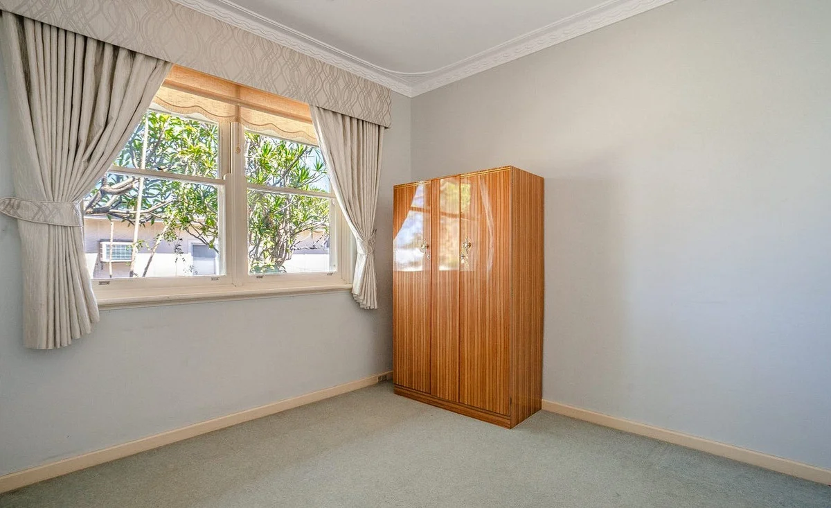 Additional image 14 of 12 Eacott Street, Mandurah WA 6210