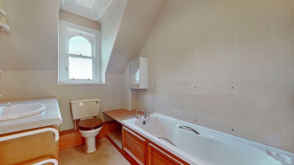 Additional image 22 of 5 bed detached house for saleBelmont, West Glen Road, Kilmacolm PA13