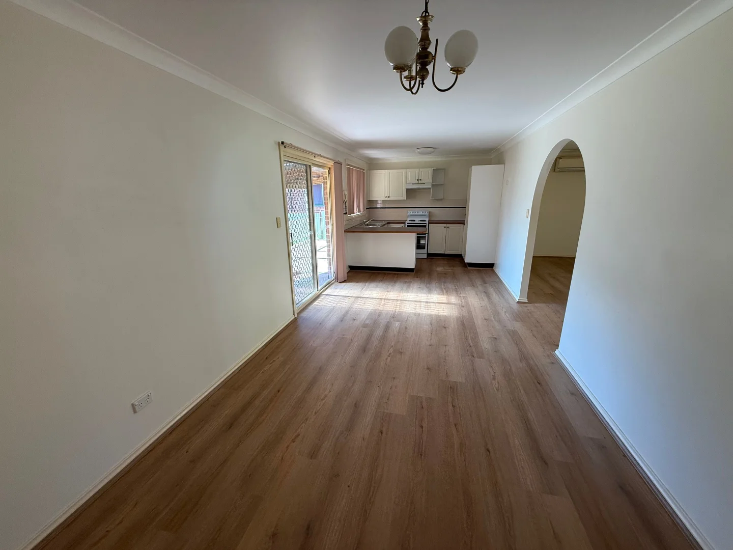 Additional image 6 of 57 Holwell Circuit, Raymond Terrace NSW 2324