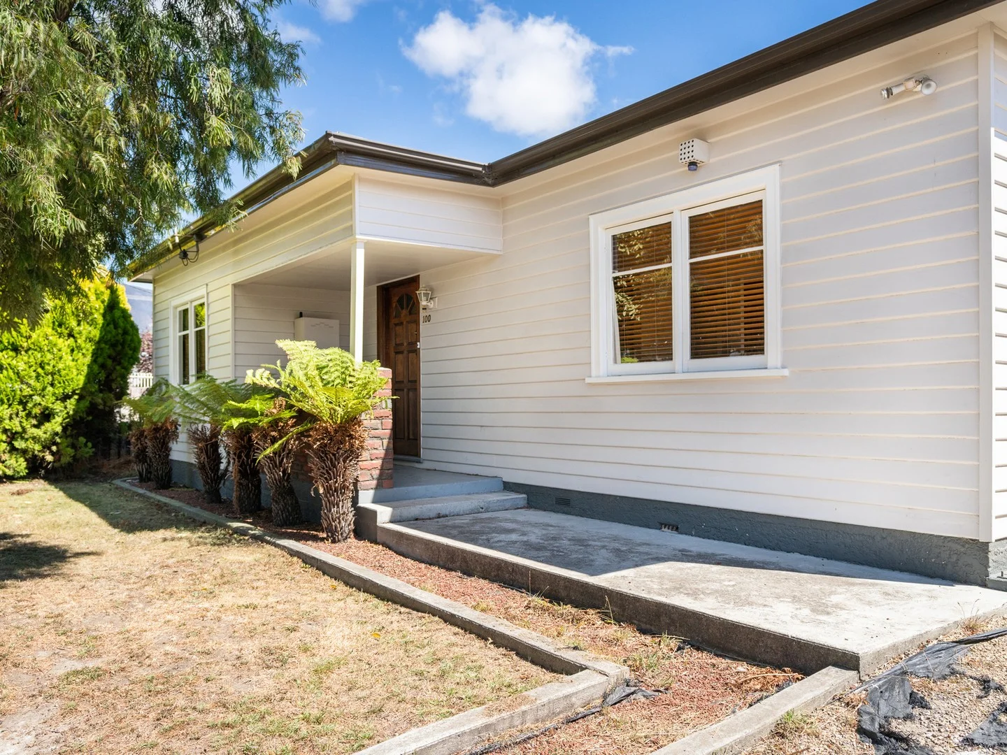 100 Chapel Street, Glenorchy TAS 7010