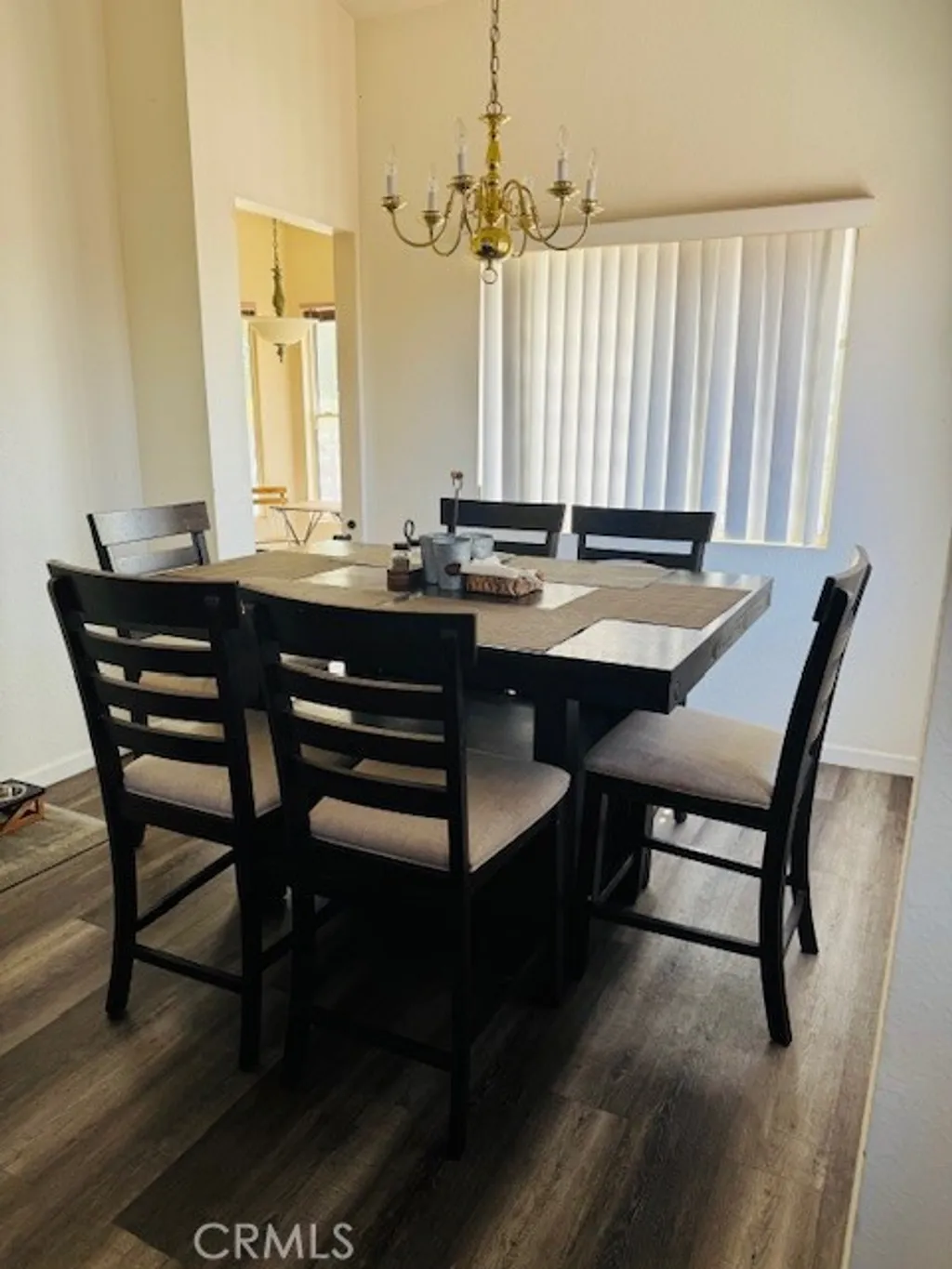 Additional image 3 of 616 Violet Ave, Rosamond, CA 93560