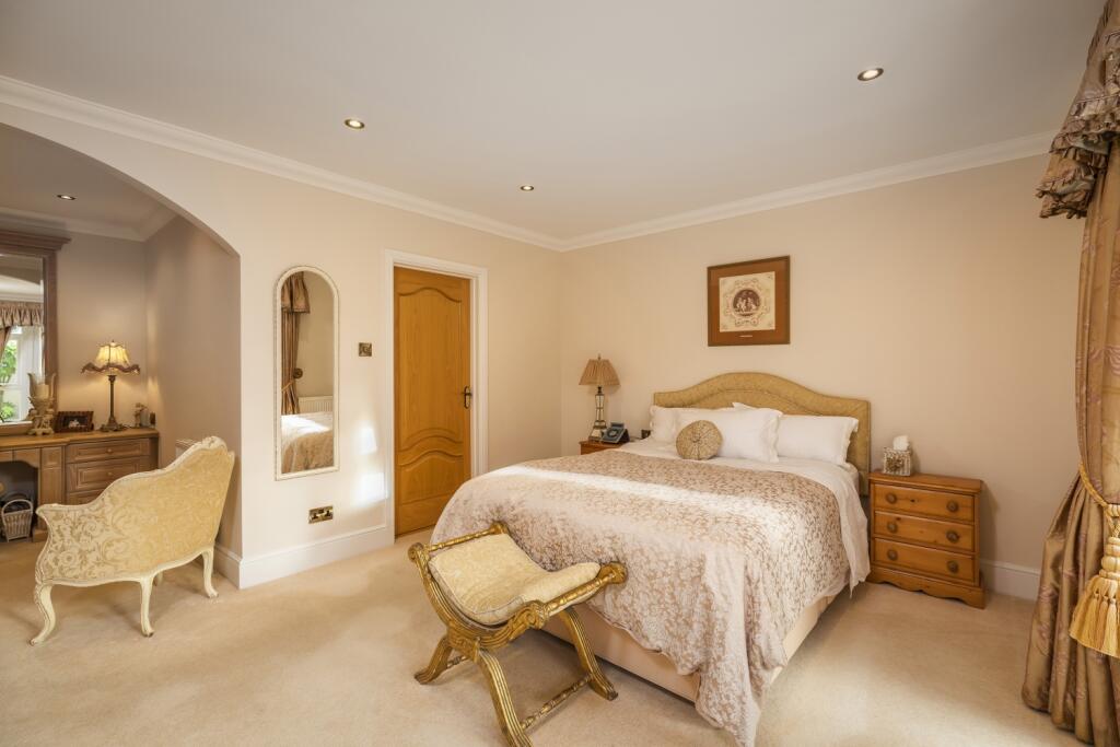 Additional image 13 of Canford Cliffs Road, Poole