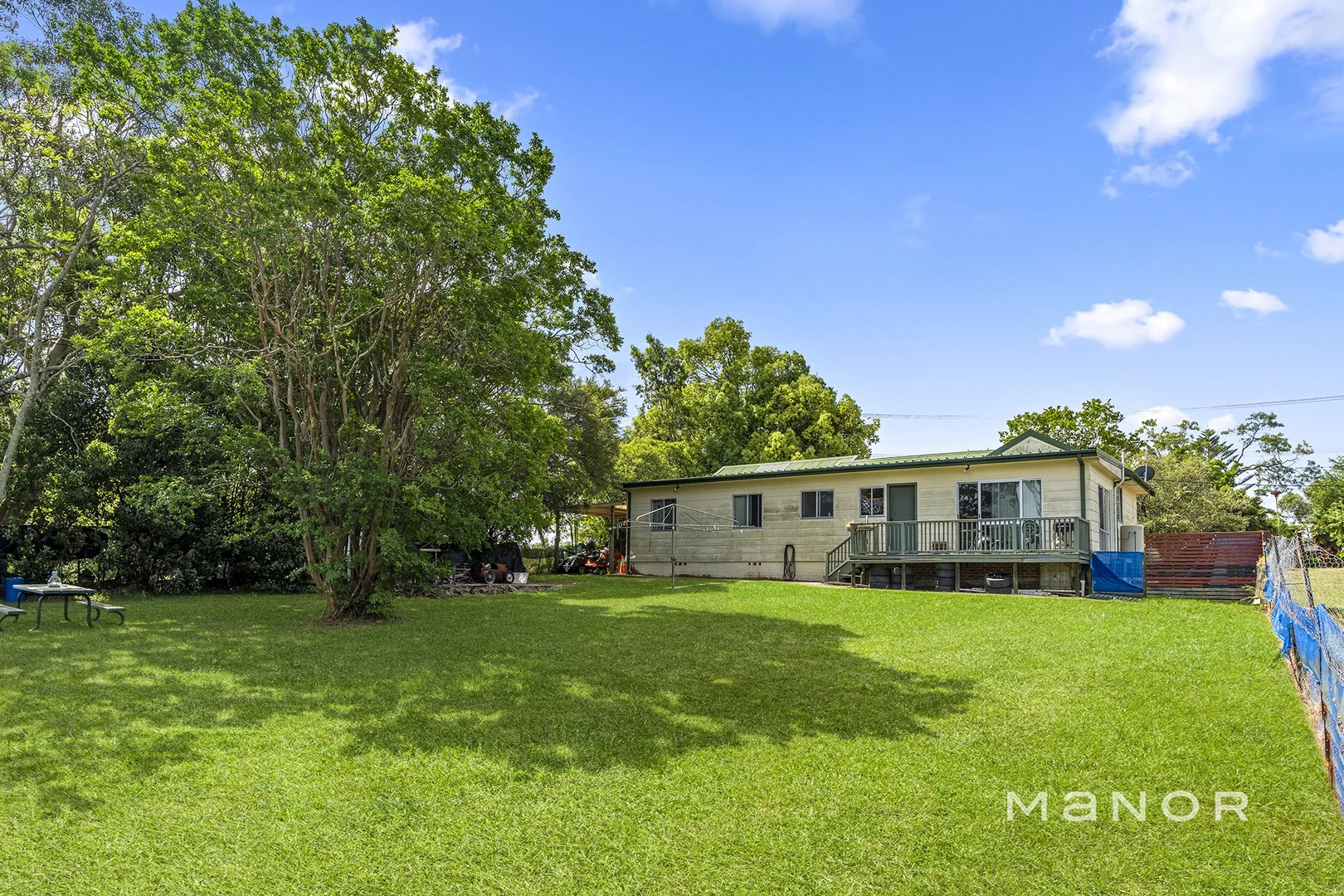 Additional image 5 of 32 Quarry Road, Dural NSW 2158