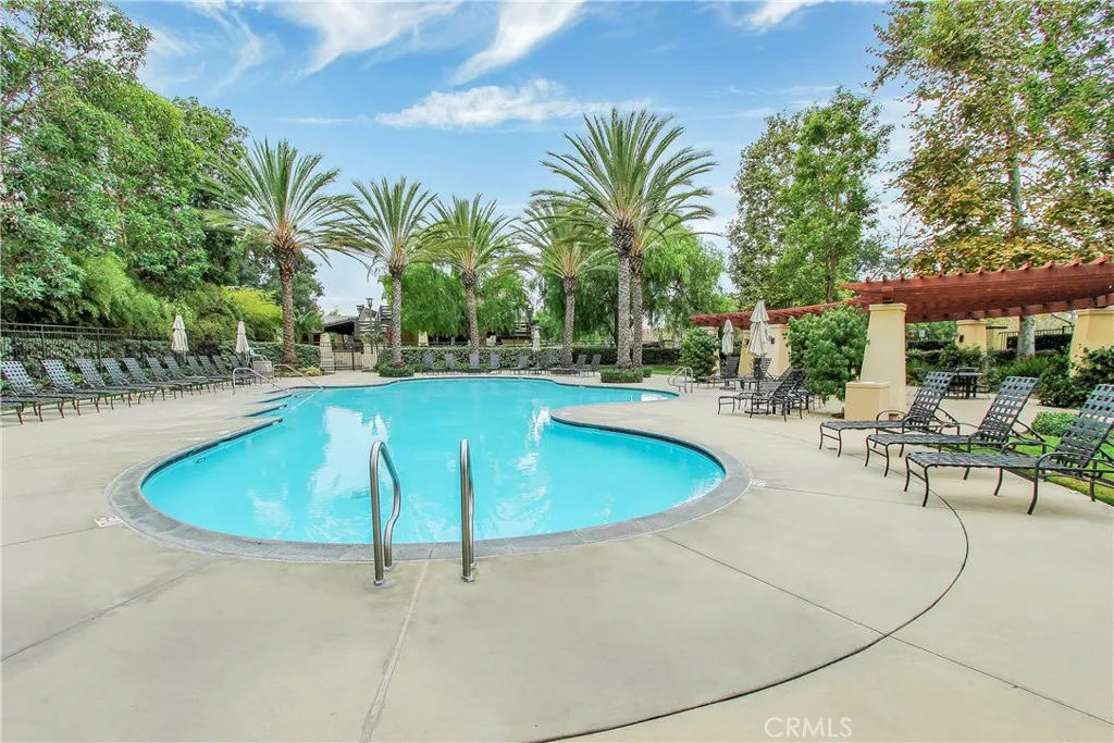 Additional image 126 of 16 Orange Blossom Circle, Ladera Ranch, CA 92694