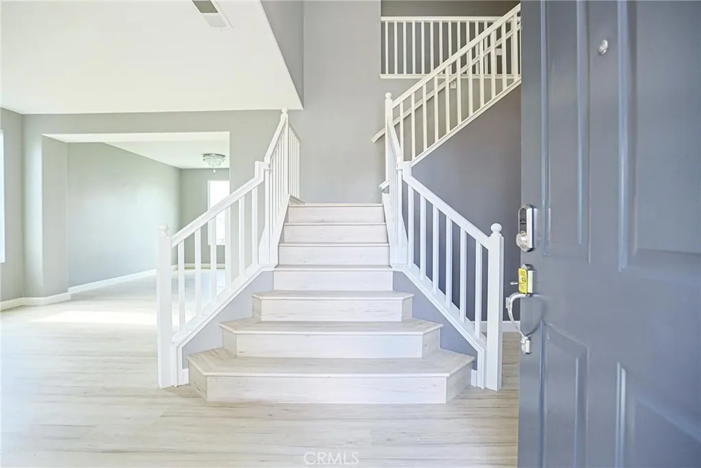 Additional image 77 of 31945 Anthony Court, Menifee, CA 92584