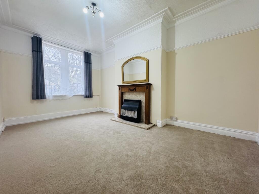 Additional image 4 of Highgate, BRADFORD