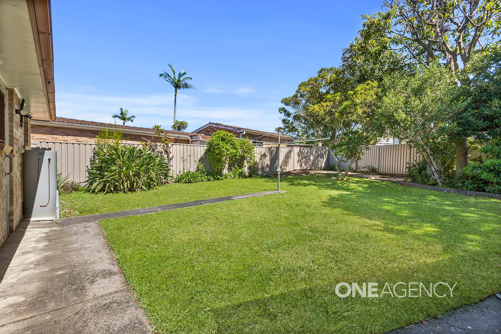 Additional image 10 of 38 Blackbutt Way, Barrack Heights NSW 2528