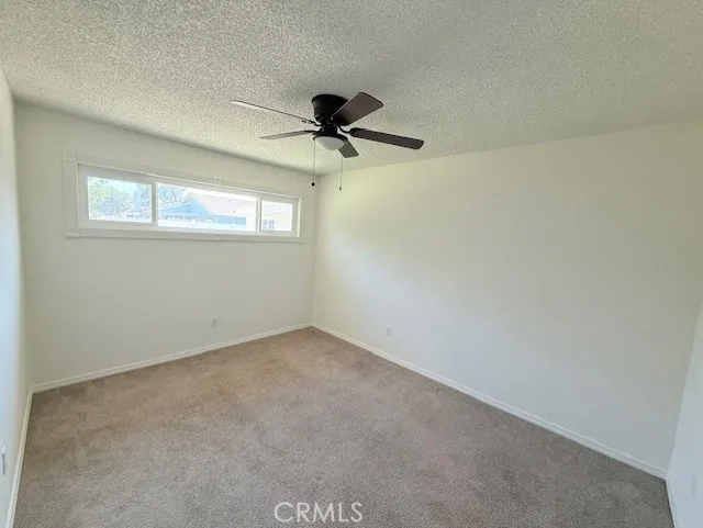 Additional image 59 of 1095 Jadestone Lane, Corona, CA 92882