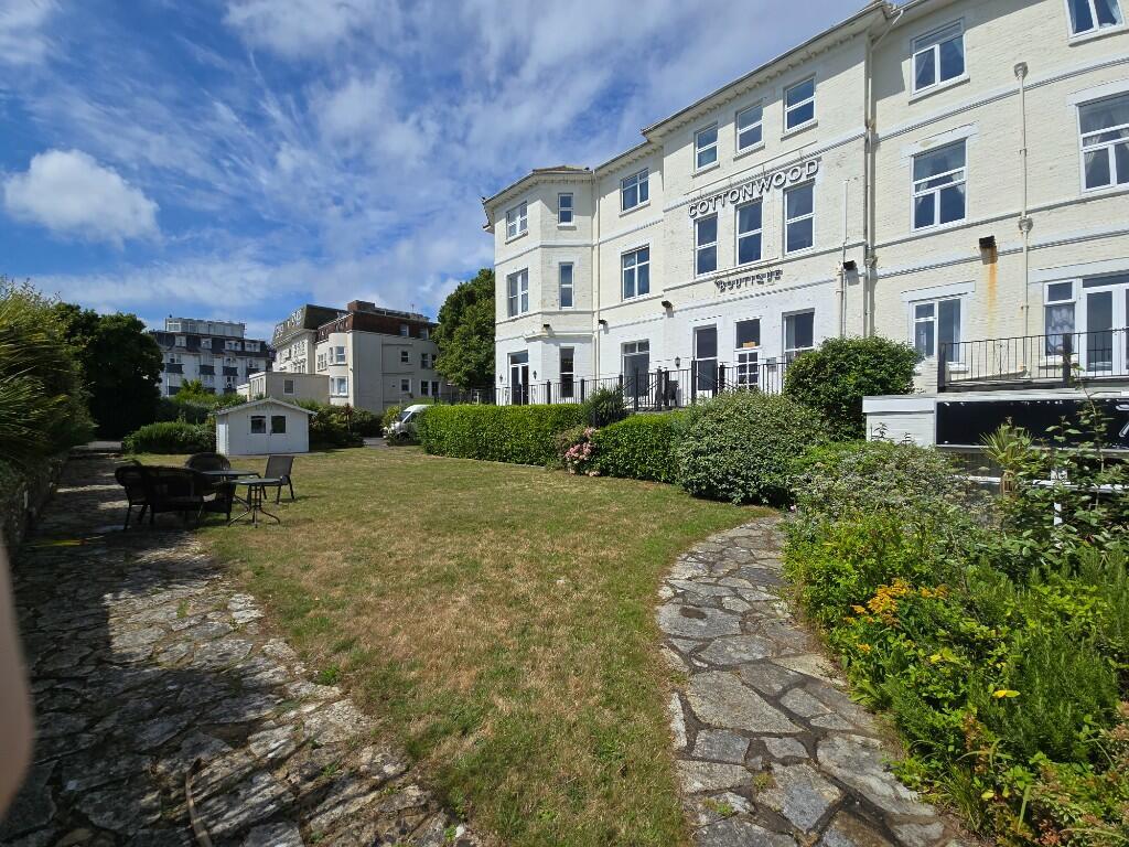Additional image 18 of Grove Road, Bournemouth, Dorset, BH1