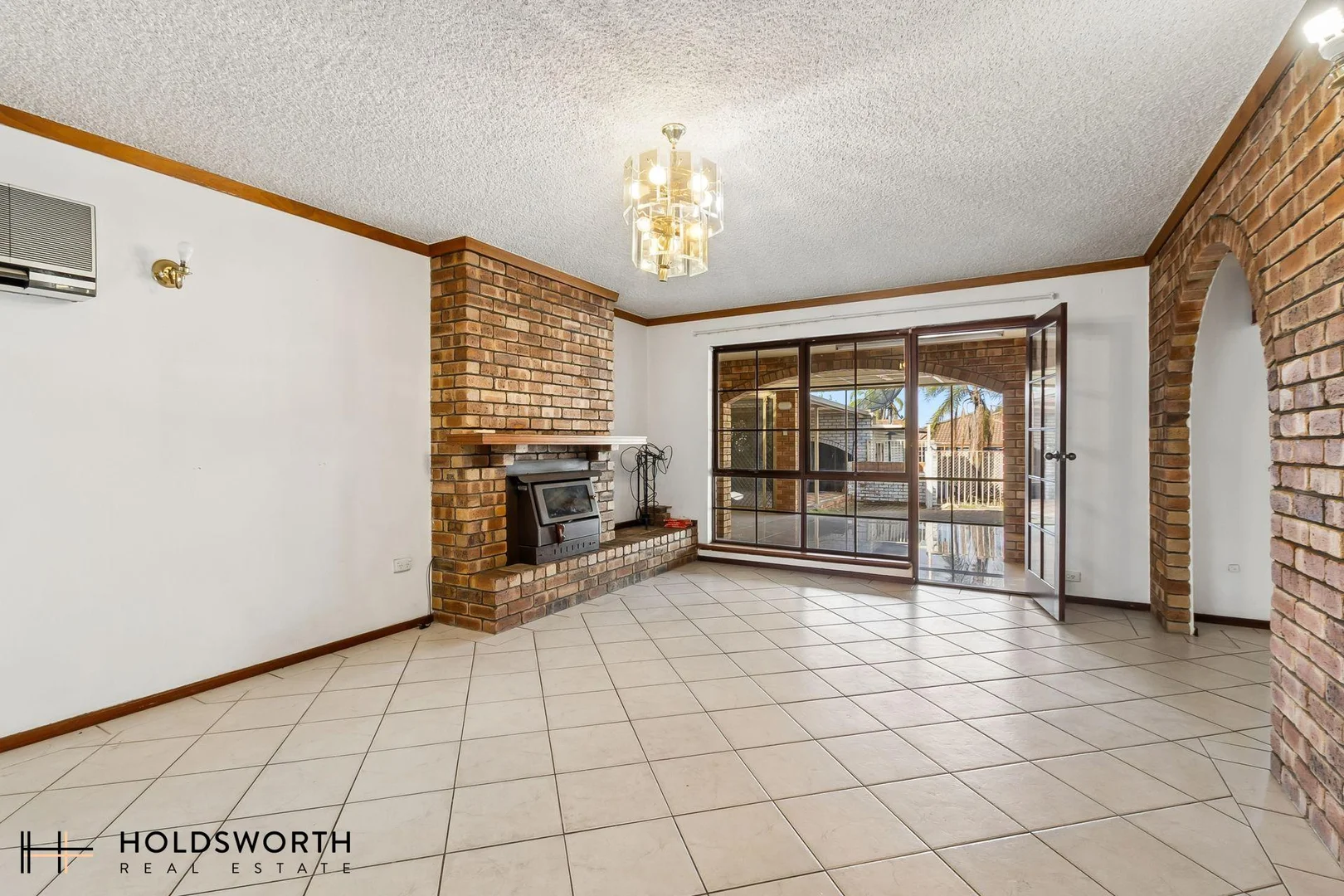 Additional image 2 of 368 Alexander Drive, Dianella WA 6059