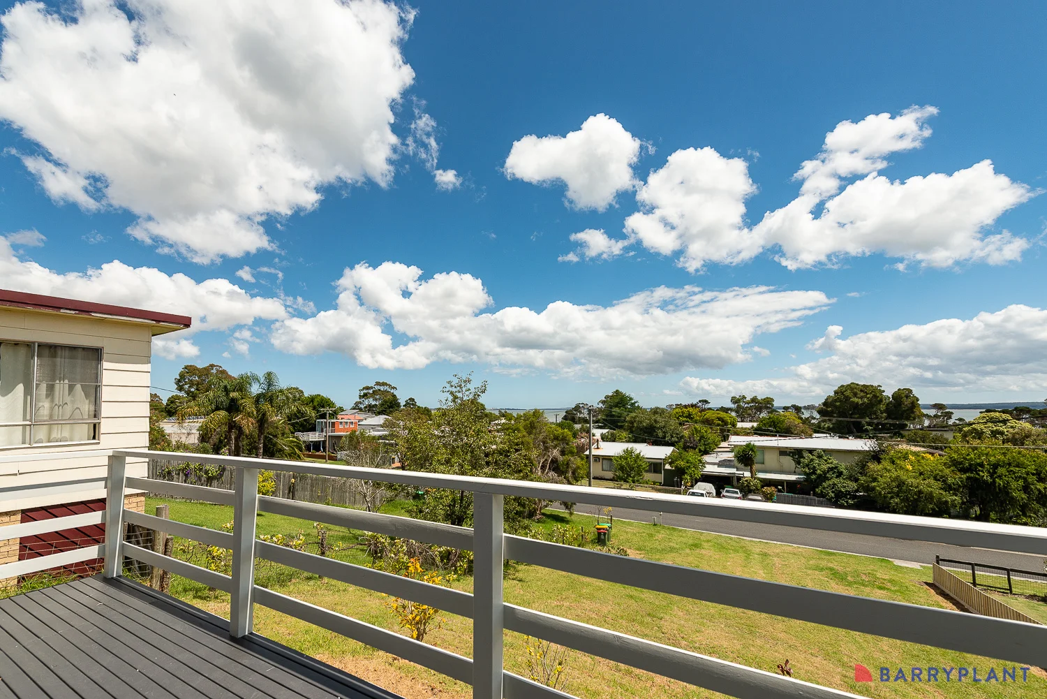 Additional image 11 of 16 Stewart Street, Grantville VIC 3984