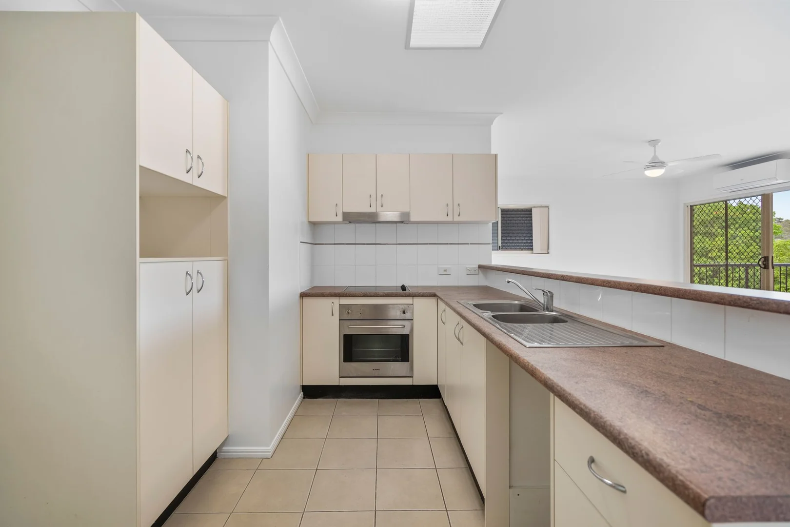 Additional image 3 of 8/24 Central Street, Calamvale QLD 4116
