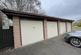 Additional image 17 of 9 Mosset Grove, Forres, Moray