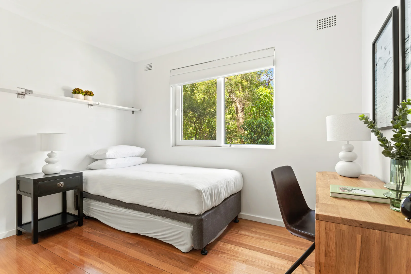 Additional image 4 of 4/16 MacKenzie Street, Lavender Bay NSW 2060